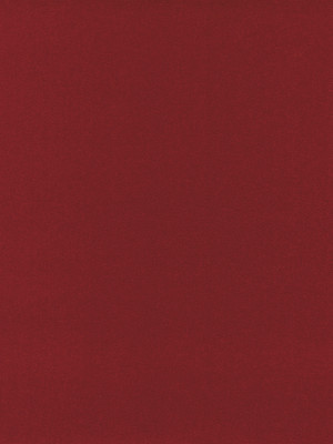 wVSU491N63 Vorwerk Best of Living Superior 1049 Samos...