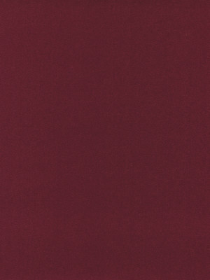 wVSU491N64 Vorwerk Best of Living Superior 1049 Samos...