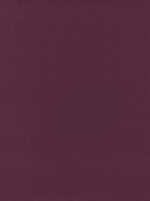 wVSU491N65 Vorwerk Best of Living Superior 1049 Samos...