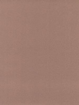 wVSU491N66 Vorwerk Best of Living Superior 1049 Samos...