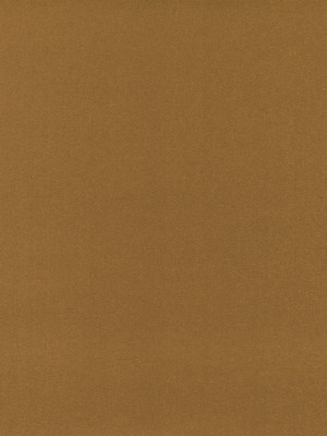 wVSU492F44 Vorwerk Best of Living Superior 1049 Samos...