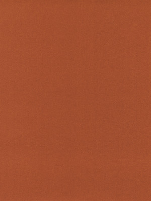 wVSU492F49 Vorwerk Best of Living Superior 1049 Samos...