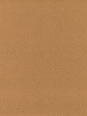 wVSU492F50 Vorwerk Best of Living Superior 1049 Samos...