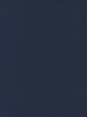 wVSU493Q83 Vorwerk Best of Living Superior 1049 Samos...