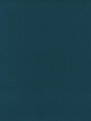 wVSU493Q94 Vorwerk Best of Living Superior 1049 Samos...