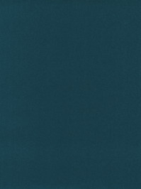 wVSU493Q94 Vorwerk Best of Living Superior 1049 Samos...