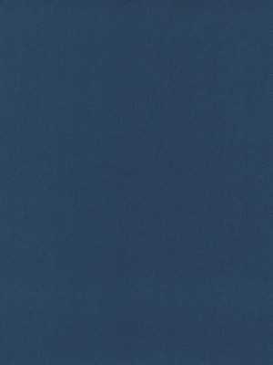 wVSU493Q95 Vorwerk Best of Living Superior 1049 Samos...