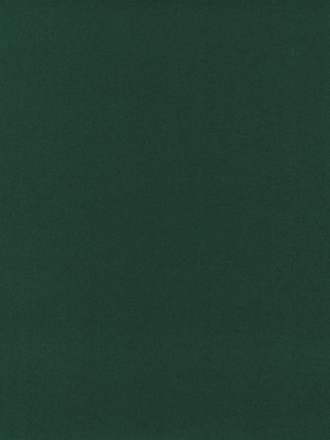 wVSU494G91 Vorwerk Best of Living Superior 1049 Samos...