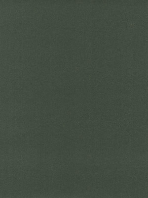 wVSU494G92 Vorwerk Best of Living Superior 1049 Samos...