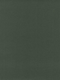 wVSU494G92 Vorwerk Best of Living Superior 1049 Samos...