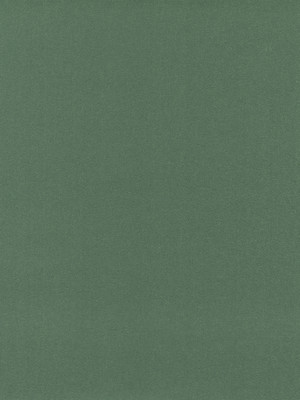 wVSU494G97 Vorwerk Best of Living Superior 1049 Samos...