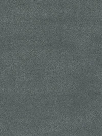 wVSU673Q72 Vorwerk Best of Living Superior 1067...