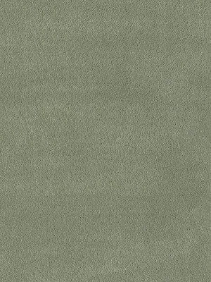 wVSU674G82 Vorwerk Best of Living Superior 1067 Mira...