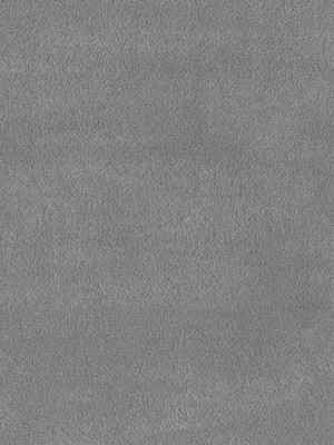 wVSU675X99 Vorwerk Best of Living Superior 1067 Mira...