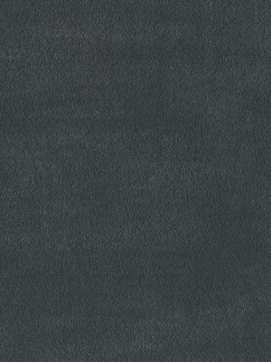 wVSU675Y01 Vorwerk Best of Living Superior 1067 Mira...