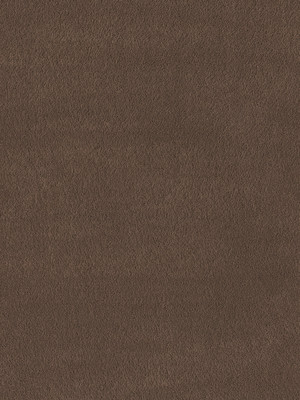 wVSU677G78 Vorwerk Best of Living Superior 1067 Mira...