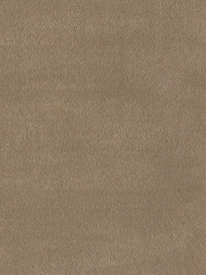 wVSU678K06 Vorwerk Best of Living Superior 1067 Mira...