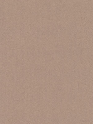 wVSU691N87 Vorwerk Best of Living Superior 1069 Barista...