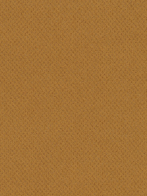 wVSU712F51 Vorwerk Best of Living Superior 1071 Dacapo...