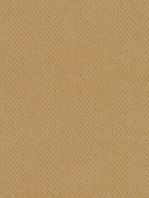 wVSU712F52 Vorwerk Best of Living Superior 1071 Dacapo...