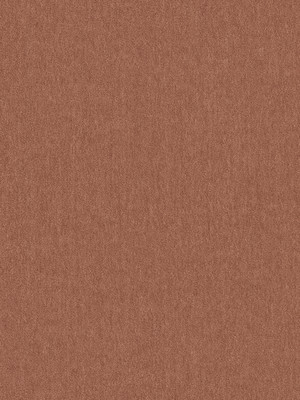 wVSU721N28 Vorwerk Best of Living Superior 1072 Nutria...