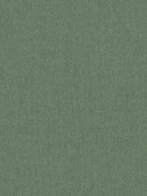 wVSU724F31 Vorwerk Best of Living Superior 1072 Nutria...