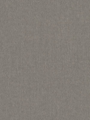 wVSU725X61 Vorwerk Best of Living Superior 1072 Nutria...