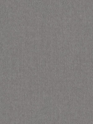 wVSU725X64 Vorwerk Best of Living Superior 1072 Nutria...