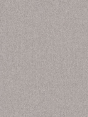 wVSU725X66 Vorwerk Best of Living Superior 1072 Nutria...