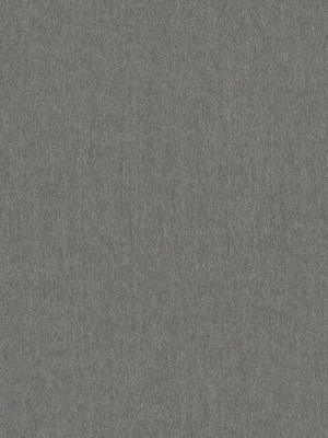 wVSU725X67 Vorwerk Best of Living Superior 1072 Nutria...