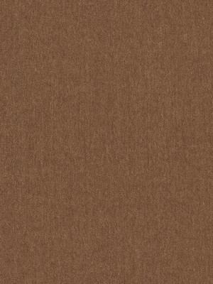 wVSU727G66 Vorwerk Best of Living Superior 1072 Nutria...