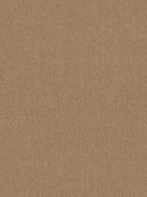 wVSU727G67 Vorwerk Best of Living Superior 1072 Nutria...