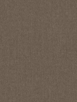 wVSU727G68 Vorwerk Best of Living Superior 1072 Nutria...