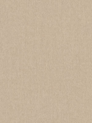 wVSU728H55 Vorwerk Best of Living Superior 1072 Nutria...