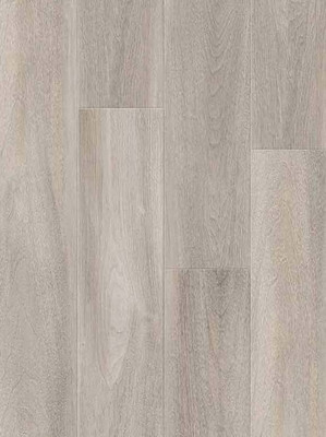 Gerflor Creation 30 Bostonian Oak Beige Designbelag zur...