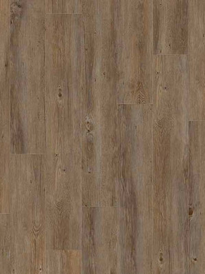 Gerflor Creation 30 Buffalo Designbelag zur vollflchigen Verklebung wGER35270457