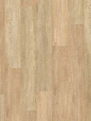 Gerflor Creation 30 Honey Oak Designbelag zur...