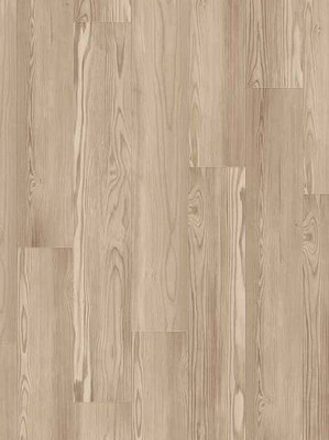 Gerflor Creation 30 Northwood Mokaccino Designbelag zur vollflchigen Verklebung wGER35270817