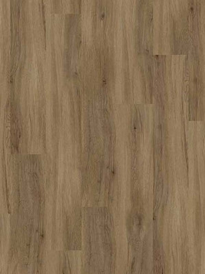 Gerflor Creation 30 Quartet Designbelag zur vollflchigen Verklebung wGER35270503