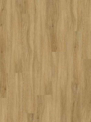 Gerflor Creation 30 Quartet Fauve Designbelag zur vollflchigen Verklebung wGER35270859