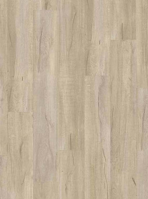 Gerflor Creation 30 Swiss Oak Beige Designbelag zur...