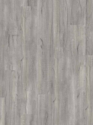 Gerflor Creation 30 Swiss Oak Pearl Designbelag zur...