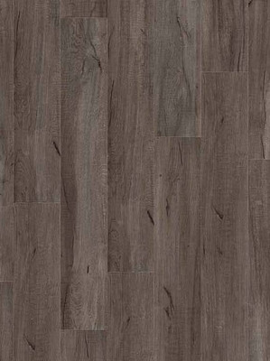 Gerflor Creation 30 Swiss Oak Smoked Designbelag zur vollflchigen Verklebung wGER35270847