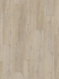 Gerflor Creation 30 Twist Designbelag zur vollfl�chigen...