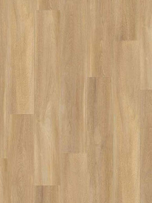 Gerflor Creation 30 Bostonian Oak Honey Designbelag zur vollflchigen Verklebung wGER35280851