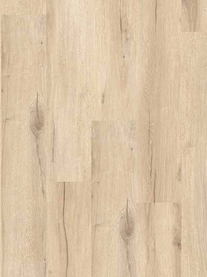 Gerflor Creation 30 Cedar Pure Designbelag zur vollflchigen Verklebung wGER35280849