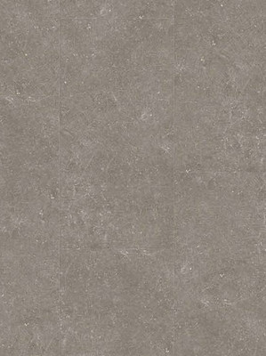 Gerflor Creation 30 Carmel Designbelag zur vollflchigen Verklebung wGER35740618