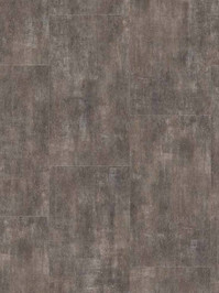 Gerflor Creation 30 Silver City Designbelag zur...