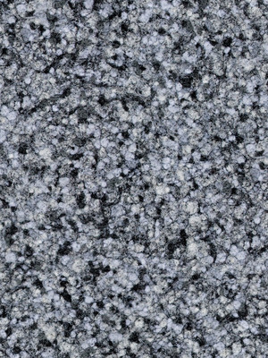 wFAB-IMP-242 Fabromont Impression Greyerz Kugelgarn Teppichboden