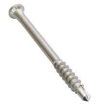 wPROF458001 Profilor Zubeh�r f�r WPC-Terassendielen Profi...